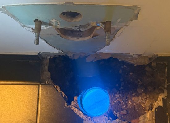 7B76F10F-00D6-4988-808D-1F99145EF63B